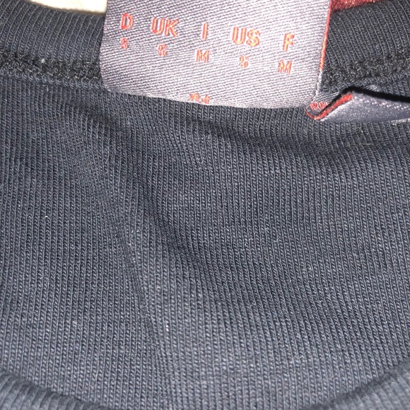 Espirit muscle fit sweater - Picture 4 of 5